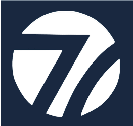73 Energy Logo